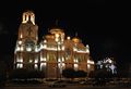 Theotokos Cathedralnight.jpg