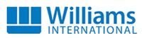 Williams International logo.jpg