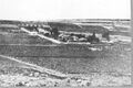 Kfar Tavor 1908