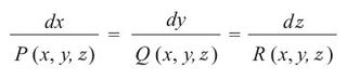 المعادلة التفاضلية الجزئية الخطية من المرتبة الأولى4.jpg