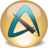 AbiWord icon