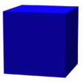 Cube truncation 0.00.png