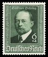 DR 1940 760 Emil Adolf von Behring.jpg