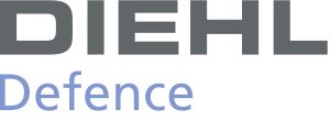 Diehl Defence Logo.svg