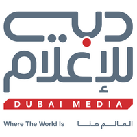 Dubai Media logo - 2000x2000.png