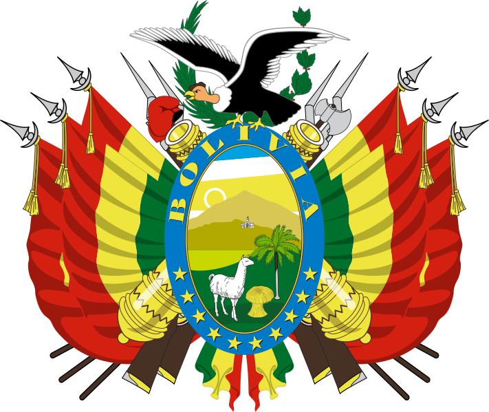 ملف:Escudo de Bolivia.svg