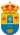 Escudo de Villalba del Alcor.svg