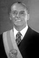 President Figueiredo