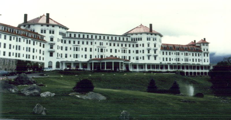 ملف:Image-Mount Washington Hotel.jpg
