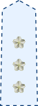 JASDF Lieutenant General insignia (a).svg