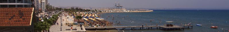 ملف:Larnaca banner.jpg