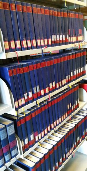 ملف:Marx-Engels-Gesamtausgabe (MEGA2).jpg