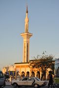 Mosquée à Tanger.jpg