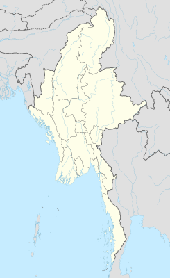 Myanmar adm location map.svg