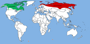 Rangifer tarandus map.png