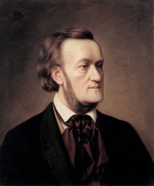 ملف:Richard Wagner by Caesar Willich ca 1862.jpg