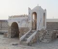 Sahaba Shrine, Massawa, Eritrea.jpg