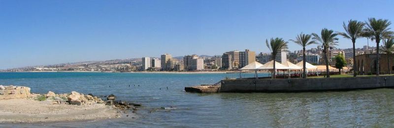 ملف:Sidon-coast.jpg