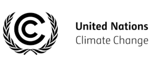 UNFCCC logo.png