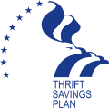 Plan logo