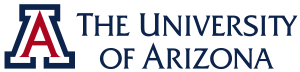 University of Arizona logo.svg