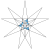 Wenninger I11 stellation facets.svg