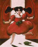 من أعمال حلمي التوني16.jpg