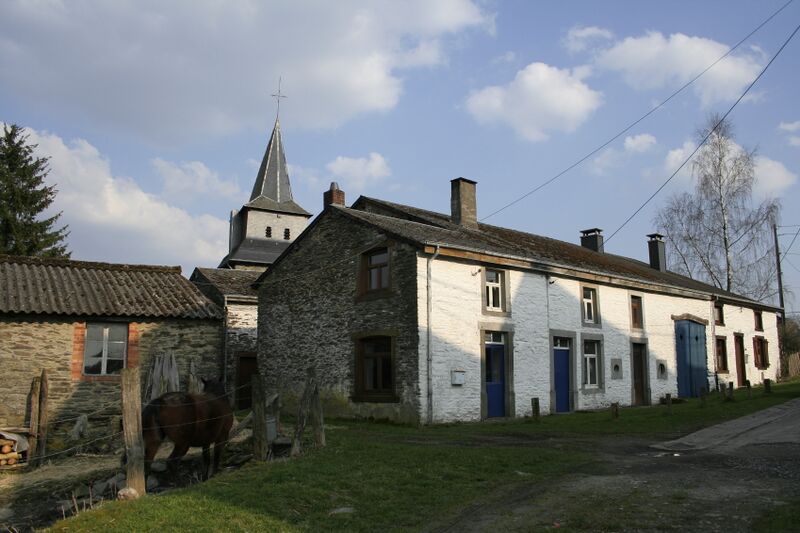 ملف:0 Oizy 070325 (35).JPG