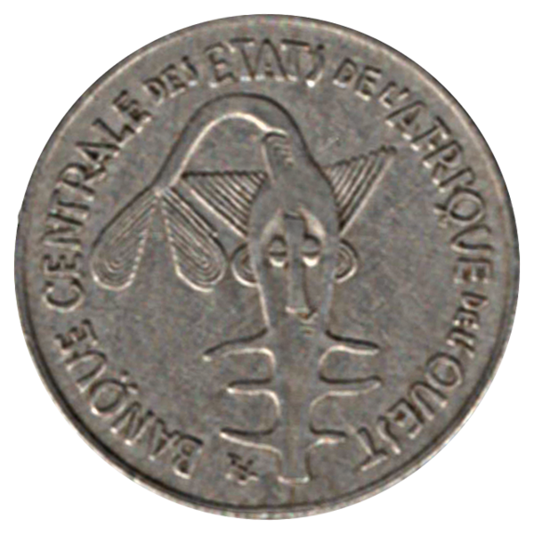 ملف:100 francs CFA 1989 UEMOA-Revers.png