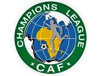 Caf Champions League Logo edited.jpg