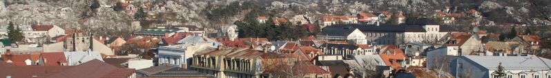 ملف:Cetinje banner.jpg