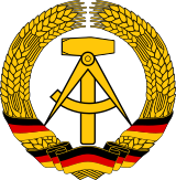 Coat of Arms of East Germany (1953-1955).svg