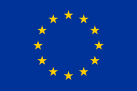 Flag of Europe.svg