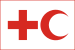 Flag of the IFRC.svg