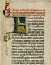 Gutenberg Bible scan.jpg