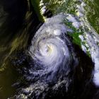 Hurricane Lester 22 aug 1992 2246Z.jpg