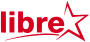 Logo LIBRE.svg