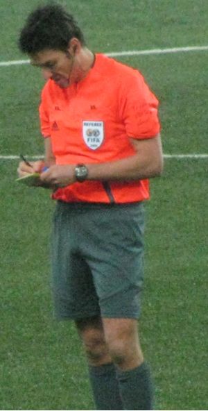 Massimo Busacca.jpg