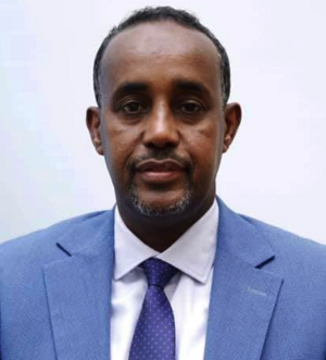 Mohamed Hussein Roble (cropped).png