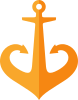 الشعار الرسمي لـ أوديسا