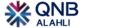 QNB LOGO.png