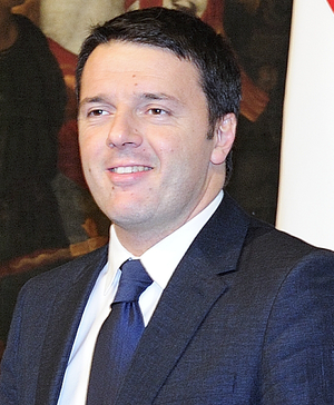 Renzi 2014.png