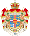 Royal Denmark