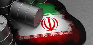 Sanctions-on-Iran.jpg