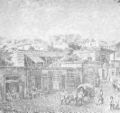 شماخي في 1849