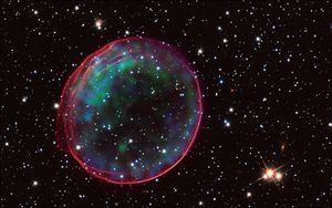 Soap bubble nebula.jpg