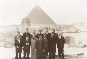 Soviet Advisors Egypt.jpg