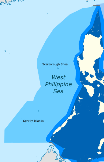 West Philippine Sea.svg