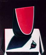 من أعمال حلمي التوني2.jpg