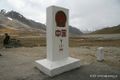 2007 08 21 China Pakistan Karakoram Highway Khunjerab Pass IMG 7325.jpg